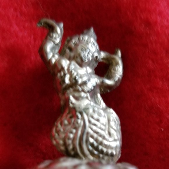 $5/$25   Place card holders - Picture 3 of 4